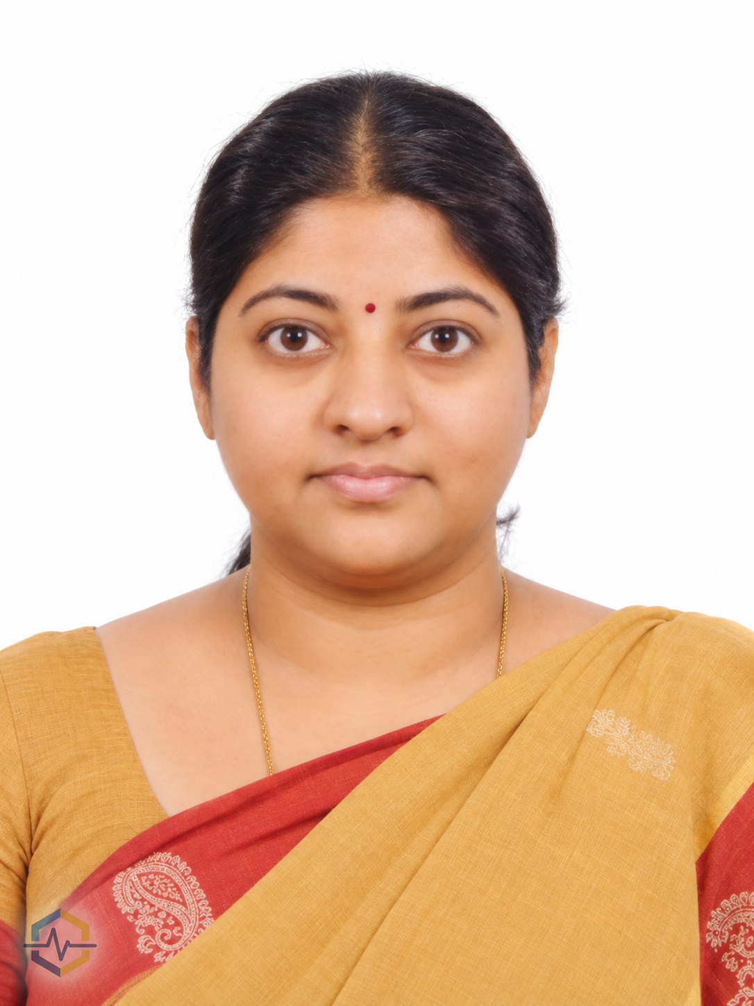 Dr Sriganga Gopal
