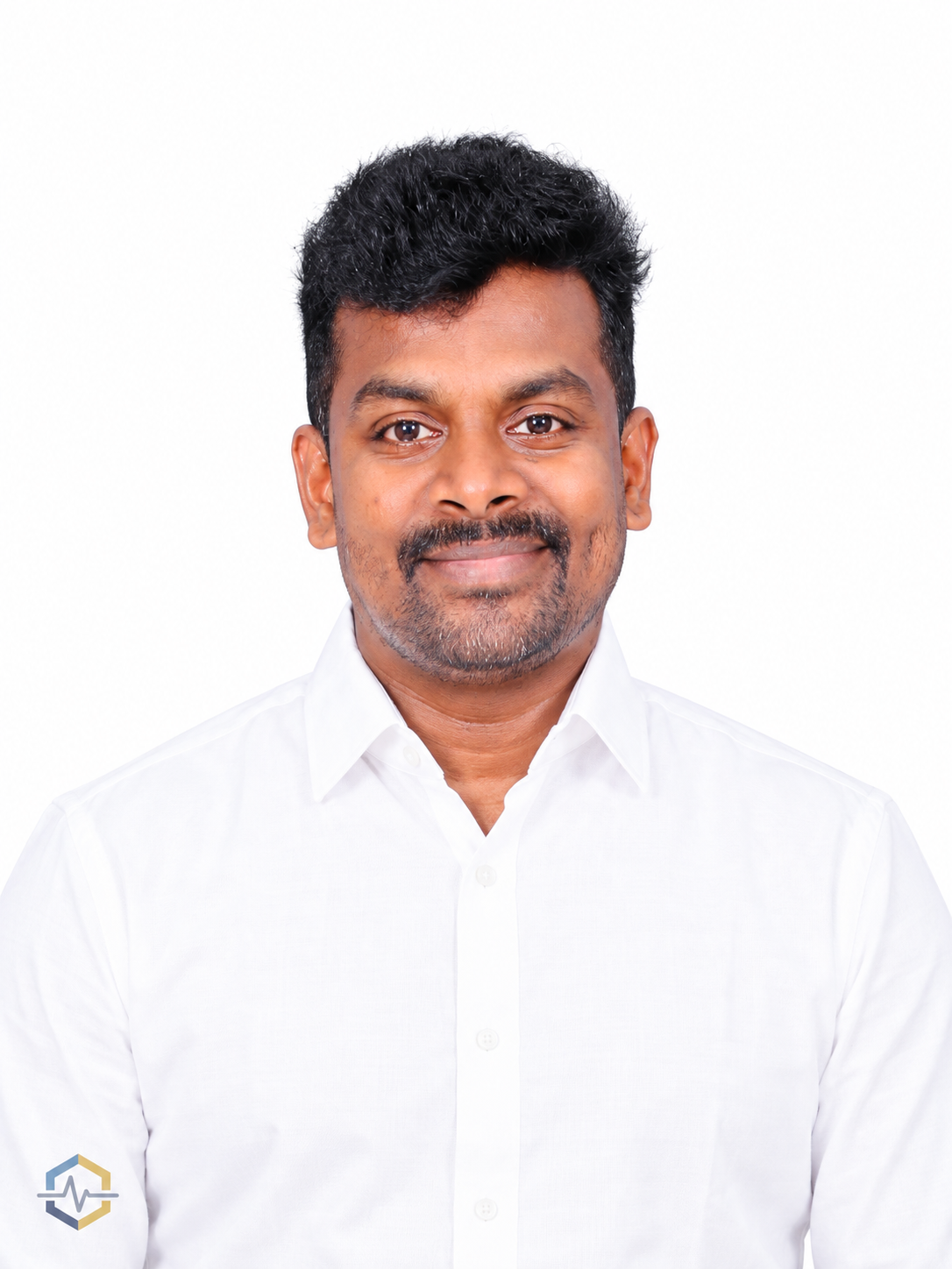 Dr. P. Rajesh