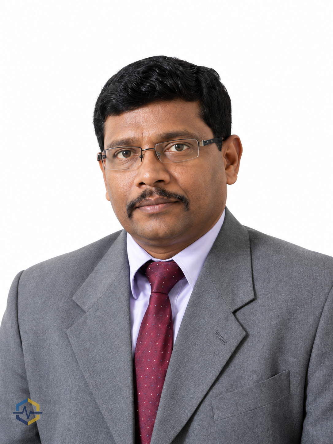 Dr. Krishna Kumar